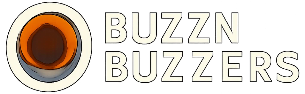 BuzzNBuzzers